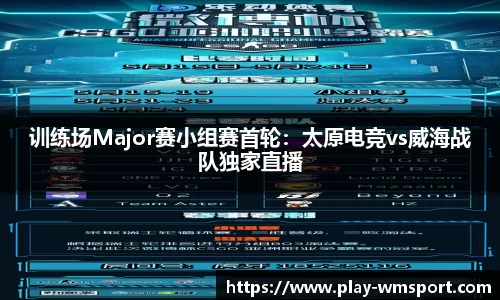 完美体育官方网站