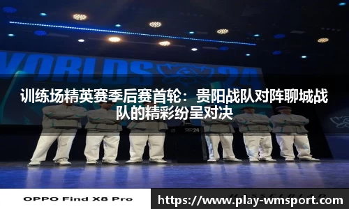 完美体育官方网站